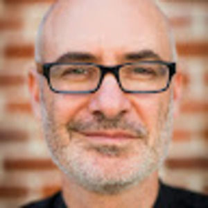 Meet your Posher, Dan